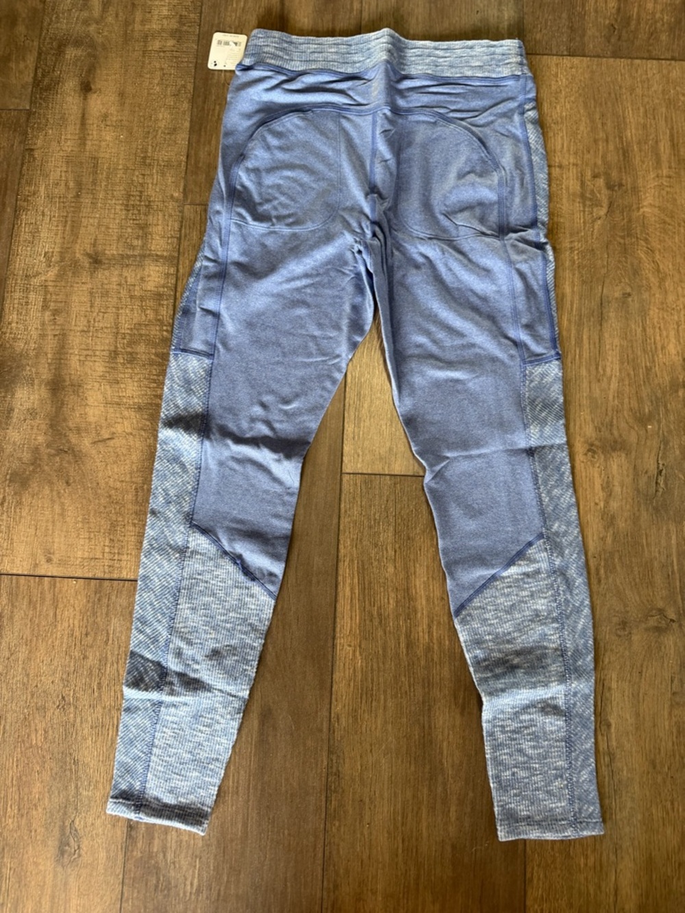 Free People Movement undercover leggings Free Shipping - Picture 5 of 11
